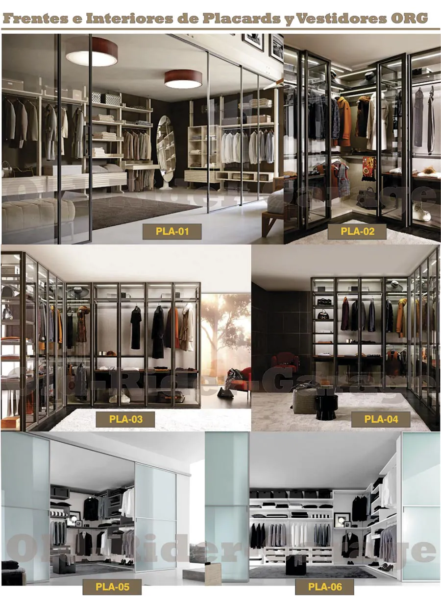 01 Placard Interiores 01