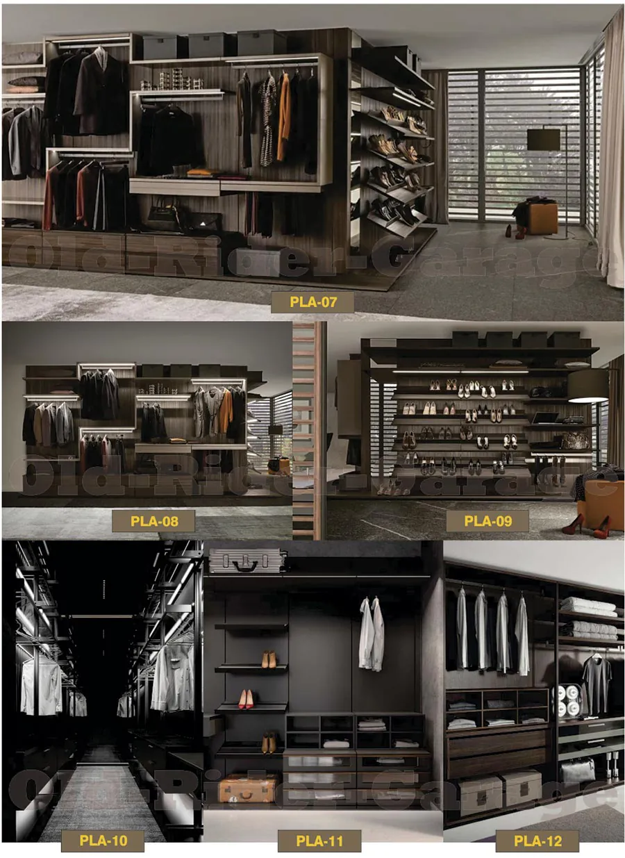 01 Placard Interiores 02