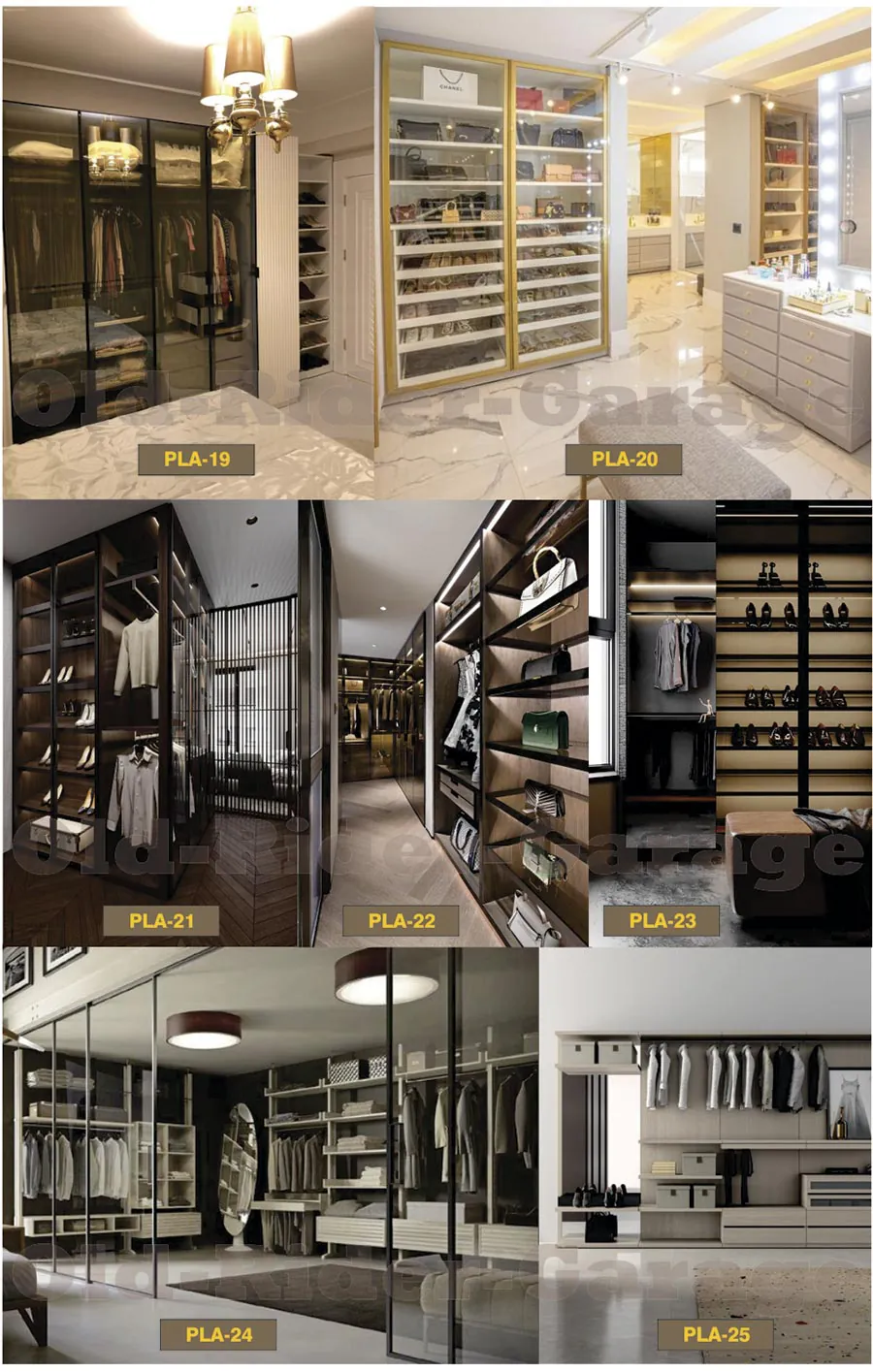 01 Placard Interiores 03