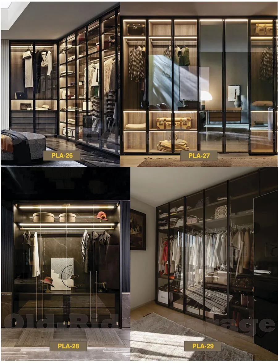 01 Placard Interiores 04