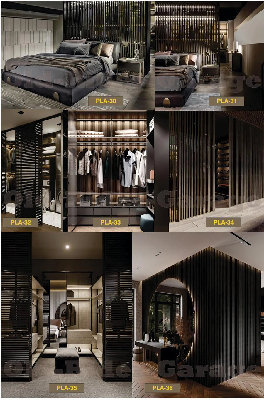 01 Placard Interiores 05