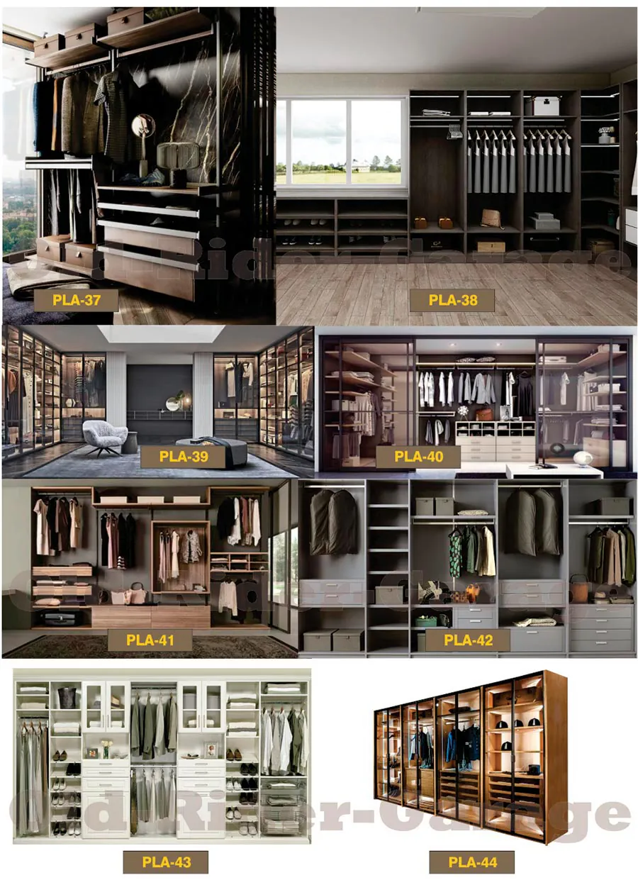 01 Placard Interiores 06