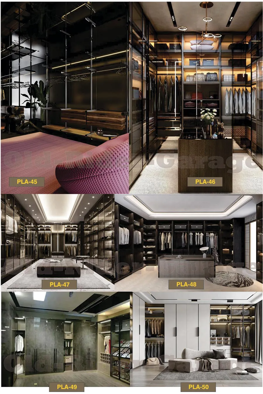01 Placard Interiores 07