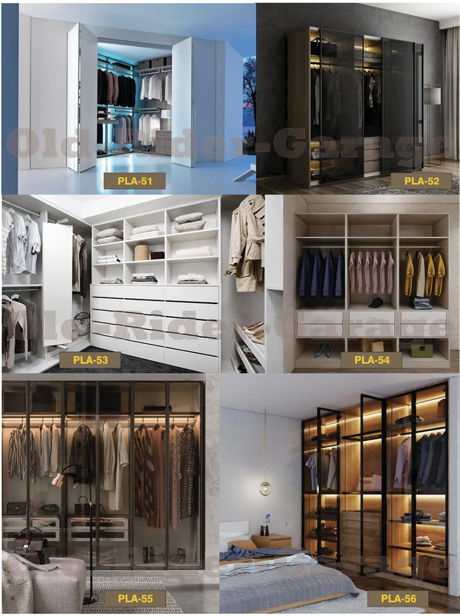 01 Placard Interiores 08