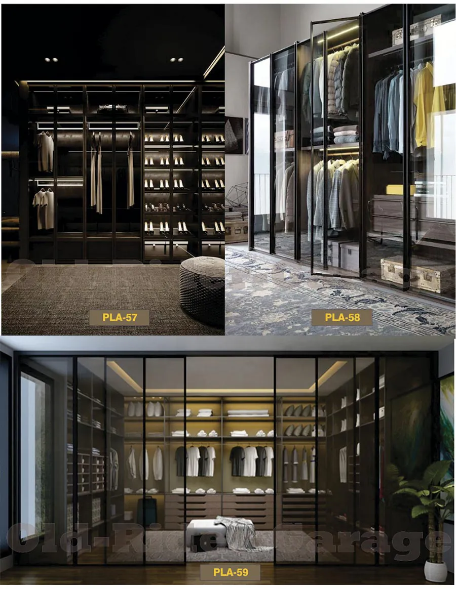 01 Placard Interiores 09