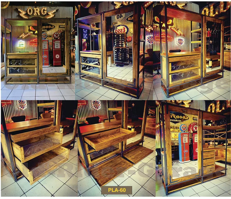 01 Placard Interiores 10