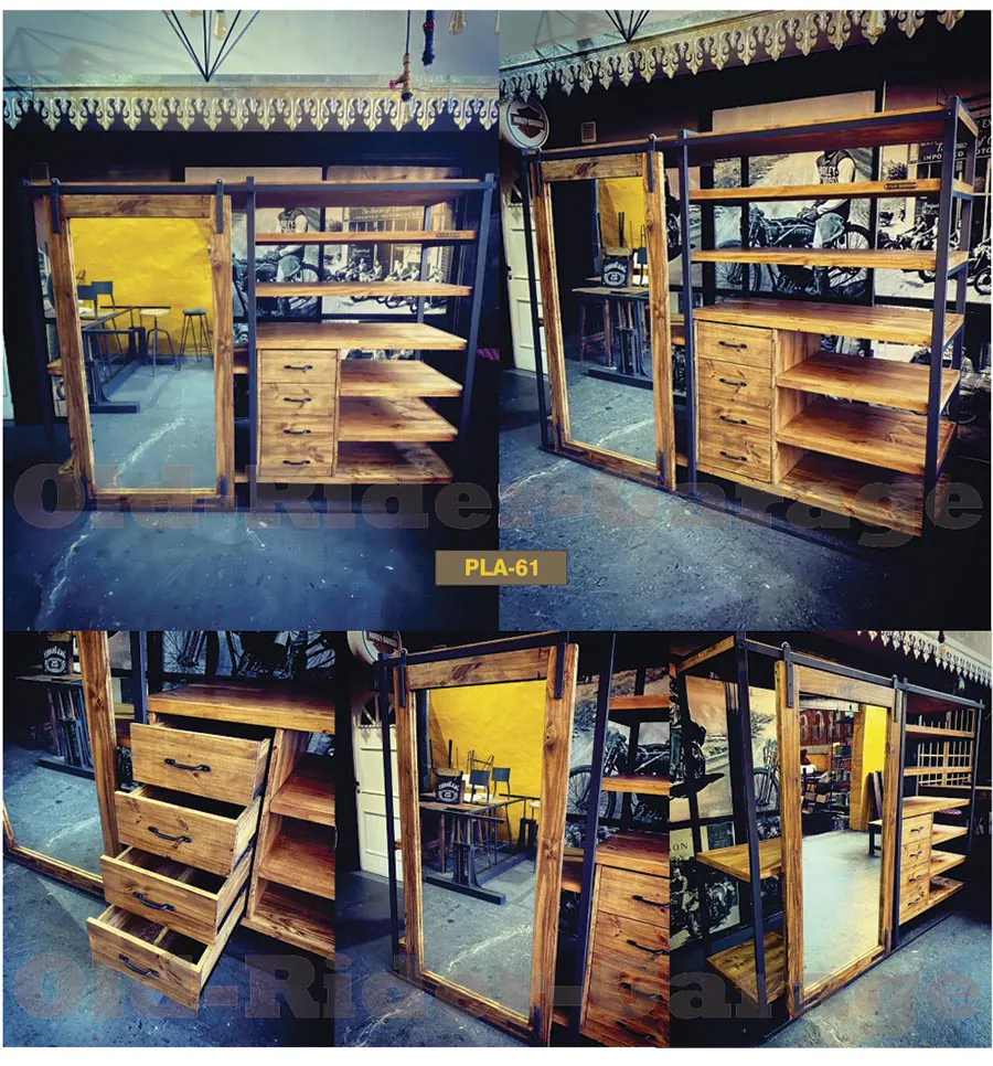 01 Placard Interiores 11