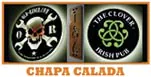 Chapa Calada