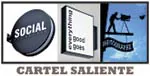 Cartel Saliente