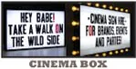 Cinema Box