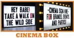 Cinema Box