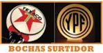 Bochas Surtidor