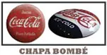 Chapa Bombé