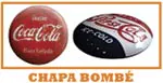 Chapa Bombé