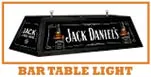 Bar Table Light
