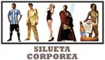Silueta Corpórea