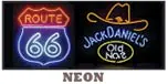Neón