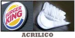 Acrílico