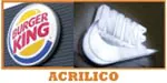 Acrílico