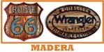 Madera