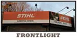 Frontlight