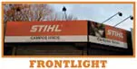 Frontlight
