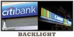 Backlight