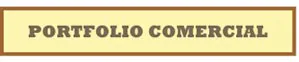 Portfolio Comercial