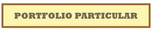 Portfolio Particular