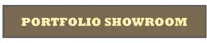 Portfolio Showroom