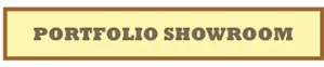 Portfolio Showroom