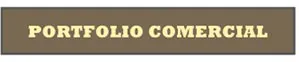Portfolio Comercial