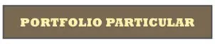Portfolio Particular
