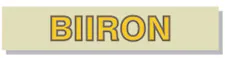 Línea BIIRON