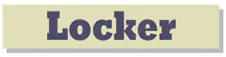 Línea Locker
