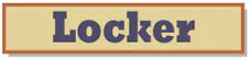 Línea Locker