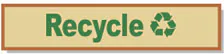 Línea Recycle
