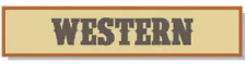 Línea Western