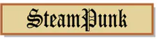 Línea SteamPunk