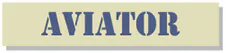 Línea Aviator