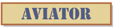 Línea Aviator