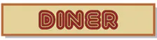 Línea Diner