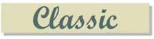 Línea Classic