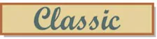 Línea Classic