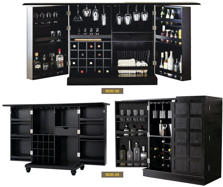 Bodegas Cavas 3 11