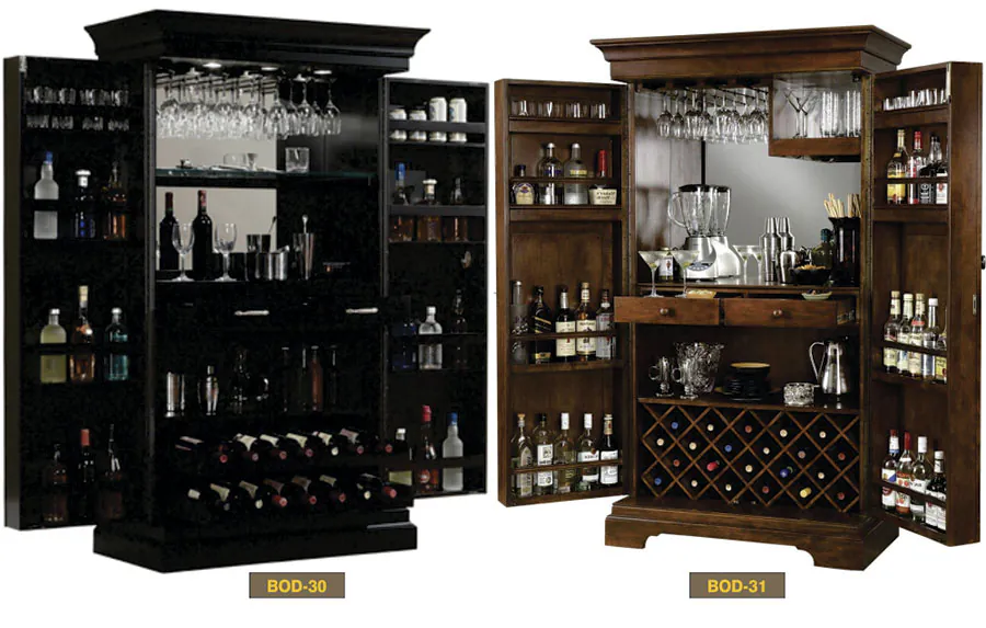 Bodegas Cavas 3 12