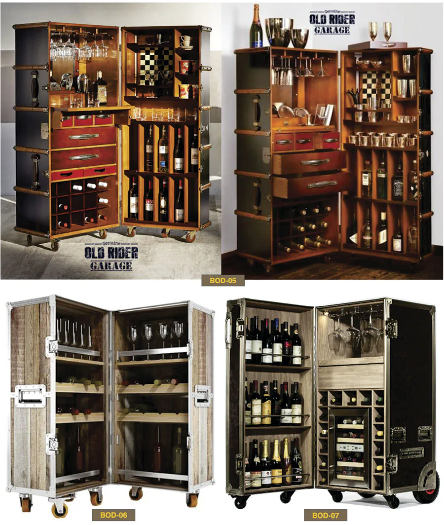 Bodegas Cavas 3 2
