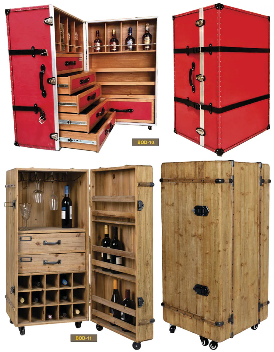 Bodegas Cavas 3 4