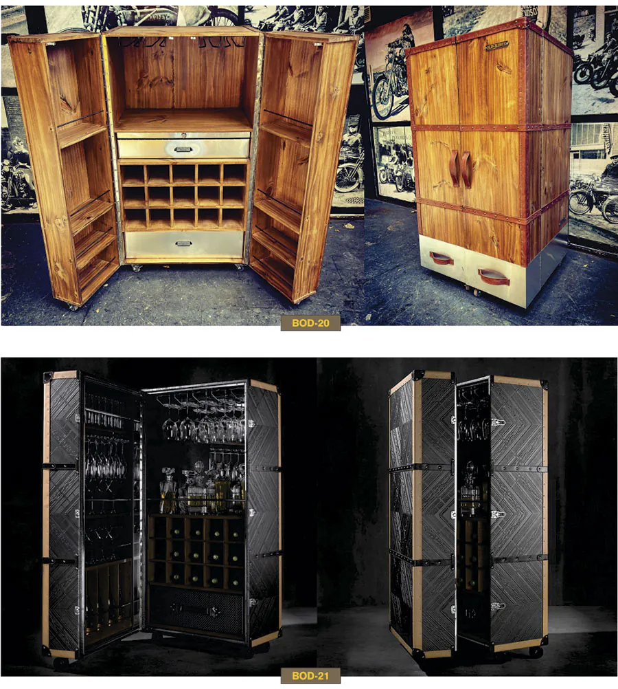Bodegas Cavas 3 8