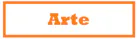 Arte